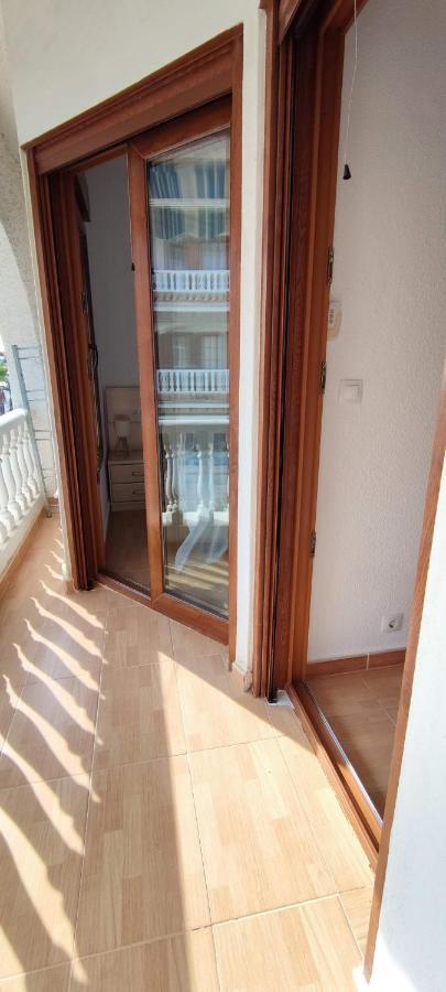 סנטה פולה Beach Breeze Townhouse By The Beach מראה חיצוני תמונה