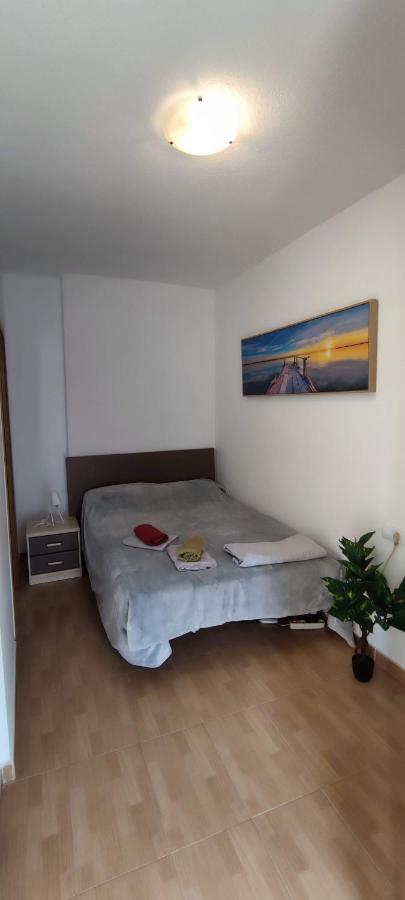 סנטה פולה Beach Breeze Townhouse By The Beach מראה חיצוני תמונה