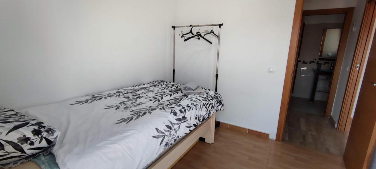 סנטה פולה Beach Breeze Townhouse By The Beach מראה חיצוני תמונה