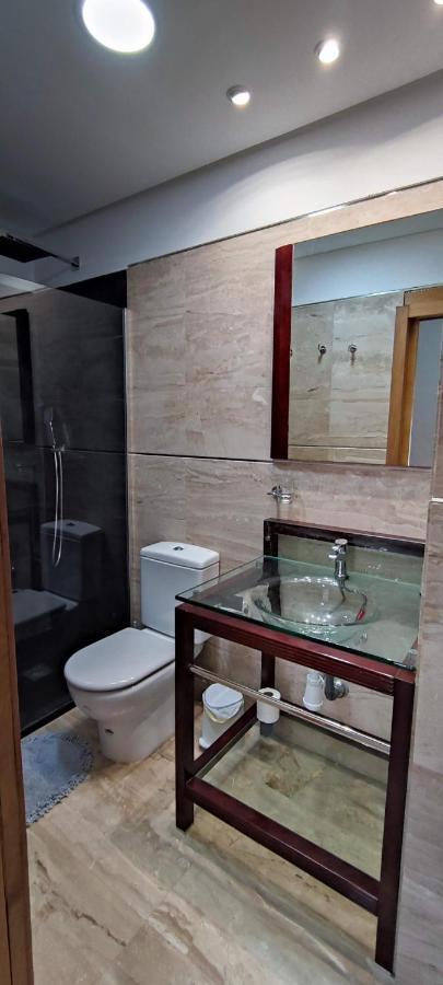 סנטה פולה Beach Breeze Townhouse By The Beach מראה חיצוני תמונה