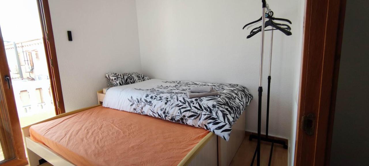 סנטה פולה Beach Breeze Townhouse By The Beach מראה חיצוני תמונה