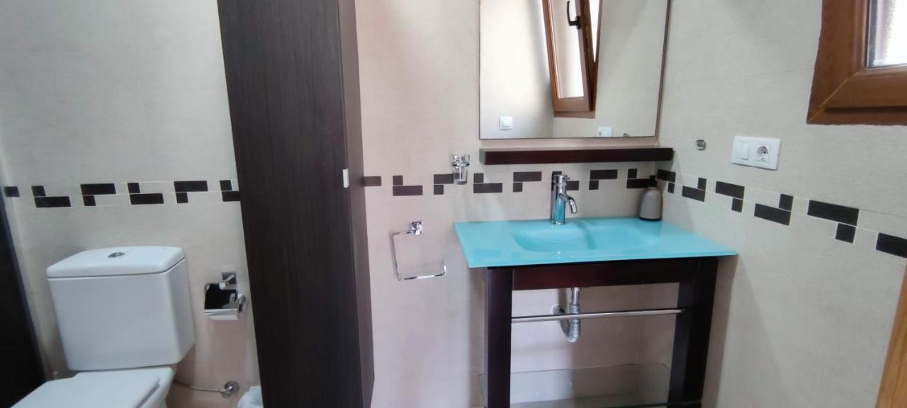 סנטה פולה Beach Breeze Townhouse By The Beach מראה חיצוני תמונה